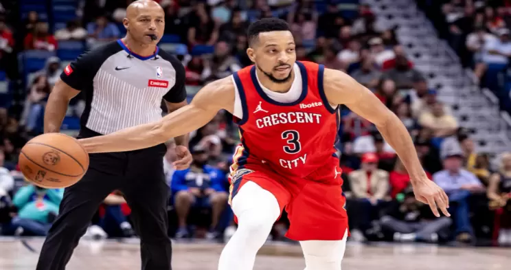 足球直播_龙珠直播足球_足球无插件高清体育直播-24直播